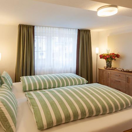 Gaestehaus Zur Quelle Wächtersbach Εξωτερικό φωτογραφία