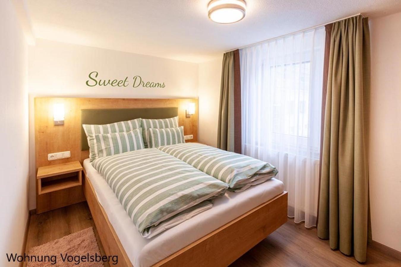 Gaestehaus Zur Quelle Wächtersbach Εξωτερικό φωτογραφία