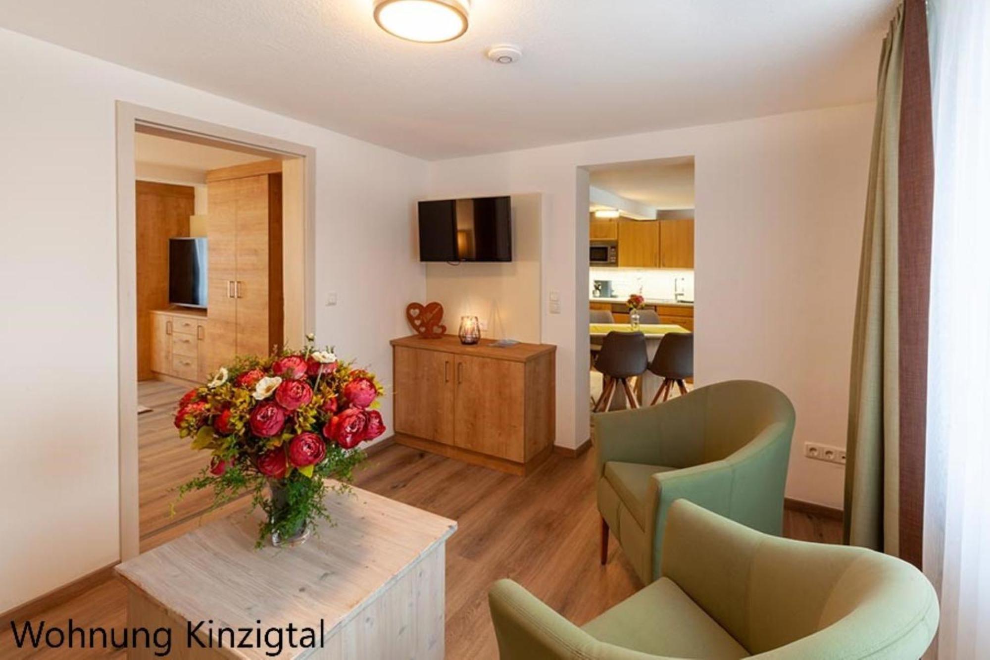 Gaestehaus Zur Quelle Wächtersbach Εξωτερικό φωτογραφία